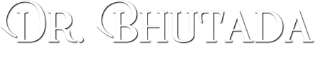 Dr. Bhutada Skin India