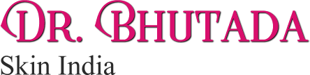 Dr. Bhutada Skin India